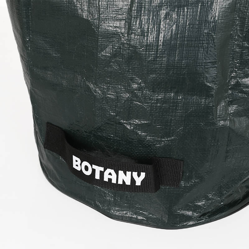 CIRCULAR BAG / サーキュラー バッグ