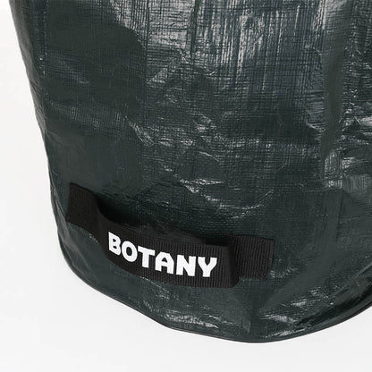 CIRCULAR BAG / サーキュラー バッグ