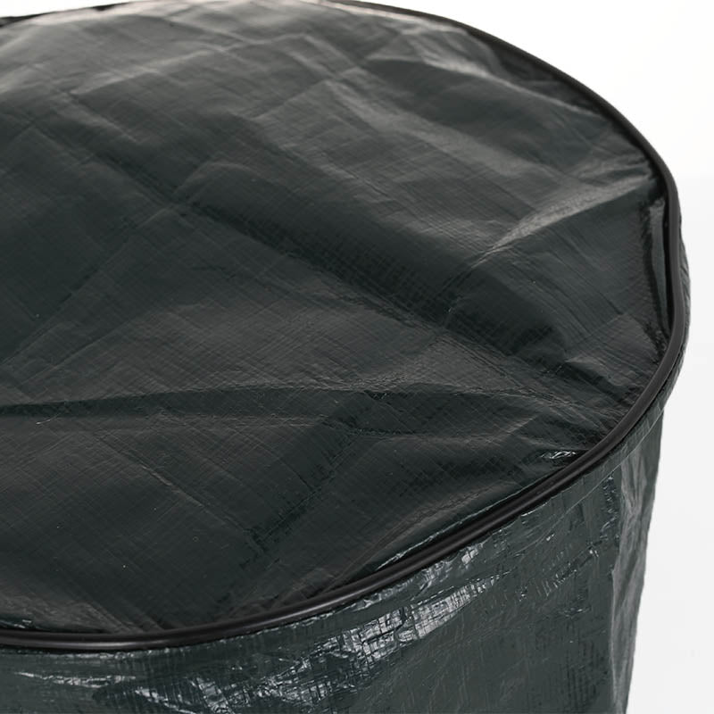 CIRCULAR BAG / サーキュラー バッグ