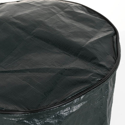 CIRCULAR BAG / サーキュラー バッグ