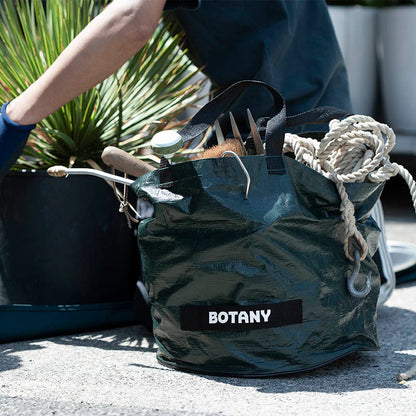 CIRCULAR BAG / サーキュラー バッグ