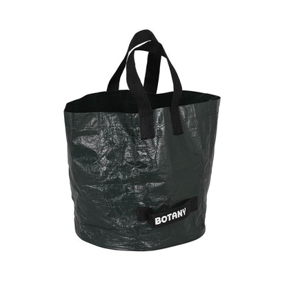 CIRCULAR BAG / サーキュラー バッグ