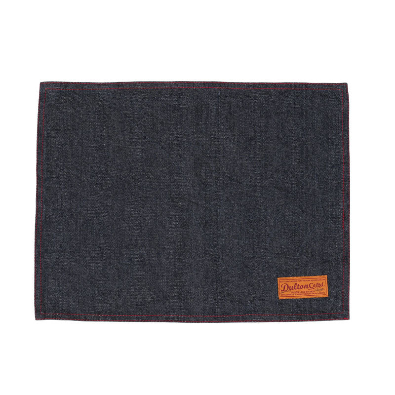 PLACE MAT / プレイス マット