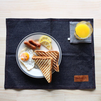 PLACE MAT / プレイス マット