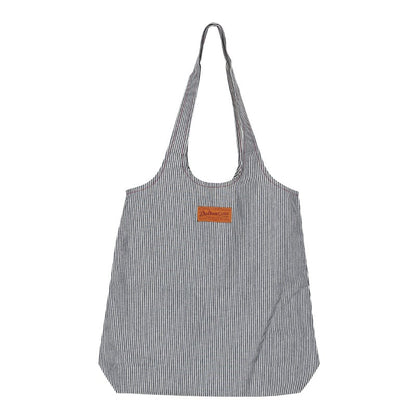 ROUGHLY BAG / ラフリー バッグ