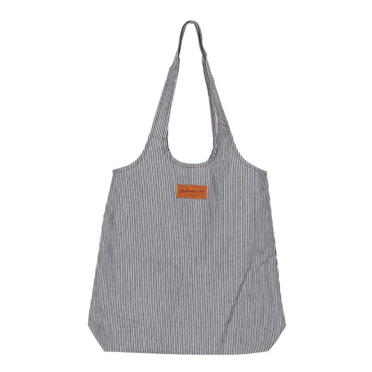 ROUGHLY BAG / ラフリー バッグ