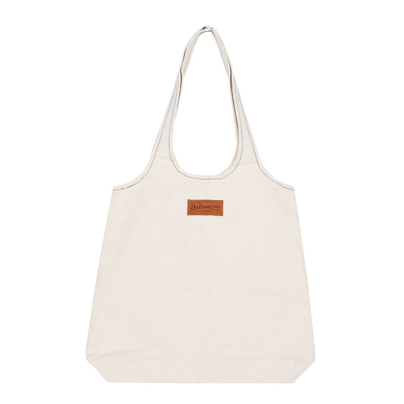 ROUGHLY BAG / ラフリー バッグ