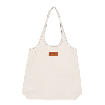 ROUGHLY BAG / ラフリー バッグ