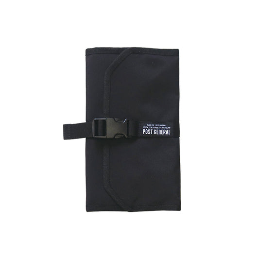 HANGING MINI ORGANIZER / ハンギングミニオーガナイザー