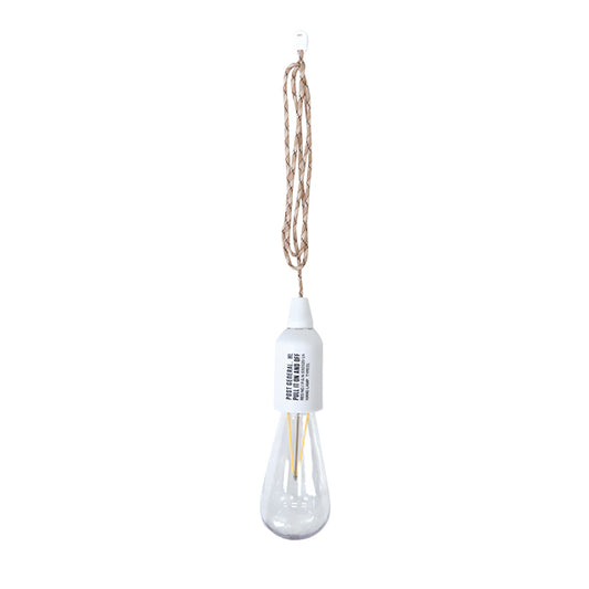 HANG LAMP TYPE1 / ハングランプ タイプワン