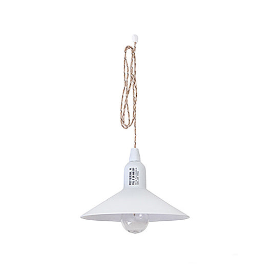 HANG LAMP TYPE2 / ハングランプ タイプツー