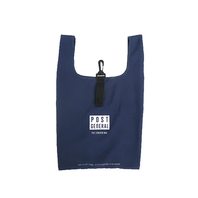 CONVENI BAG / コンビニバッグ