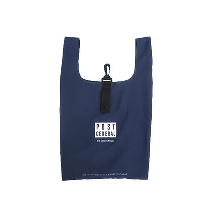 CONVENI BAG / コンビニバッグ