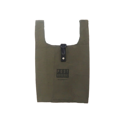 CONVENI BAG / コンビニバッグ