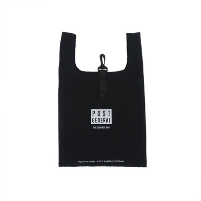 CONVENI BAG / コンビニバッグ
