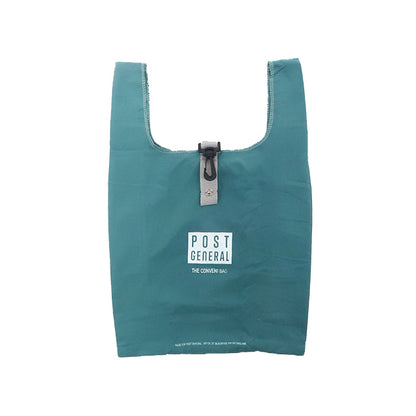CONVENI BAG / コンビニバッグ