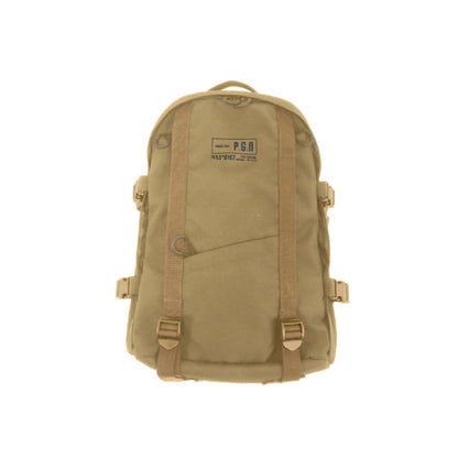 BACKPACK model 907 / バックパック モデル907