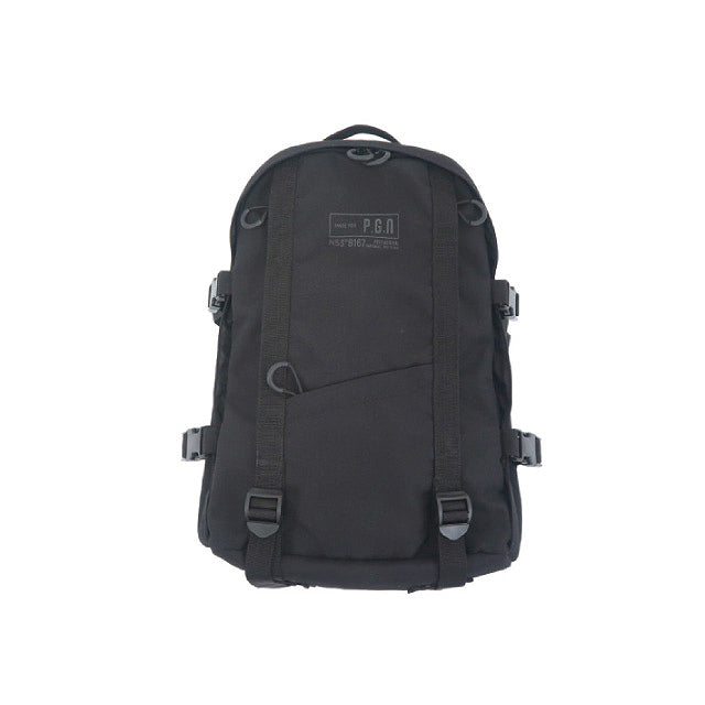 BACKPACK model 907 / バックパック モデル907