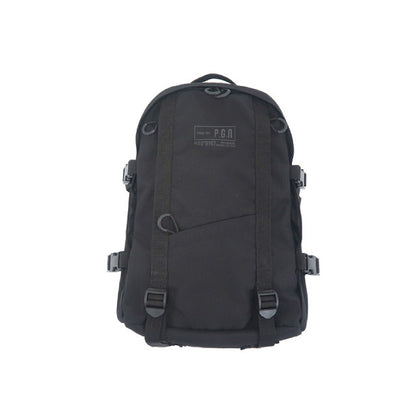 BACKPACK model 907 / バックパック モデル907