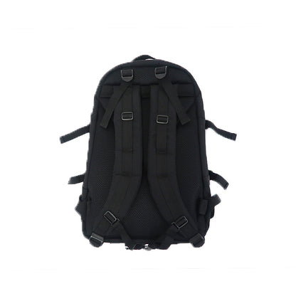 BACKPACK model 907 / バックパック モデル907