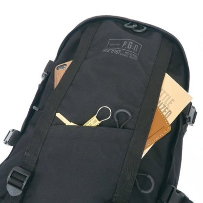BACKPACK model 907 / バックパック モデル907