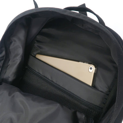 BACKPACK model 907 / バックパック モデル907