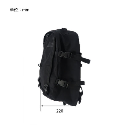 BACKPACK model 907 / バックパック モデル907