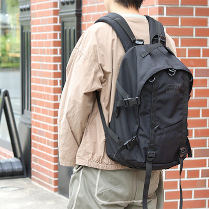 BACKPACK model 907 / バックパック モデル907