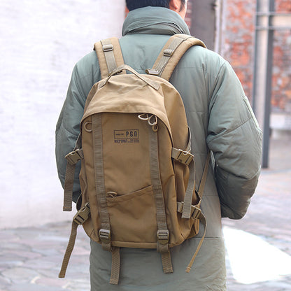 BACKPACK model 907 / バックパック モデル907