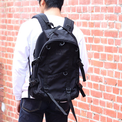 BACKPACK model 907 / バックパック モデル907