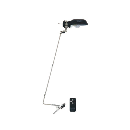 HANG LAMP TYPE3 / ハングランプ タイプスリー