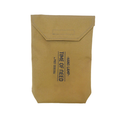 HANG LAMP TYPE3 / ハングランプ タイプスリー