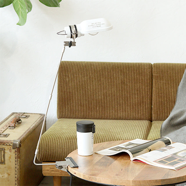 HANG LAMP TYPE3 / ハングランプ タイプスリー