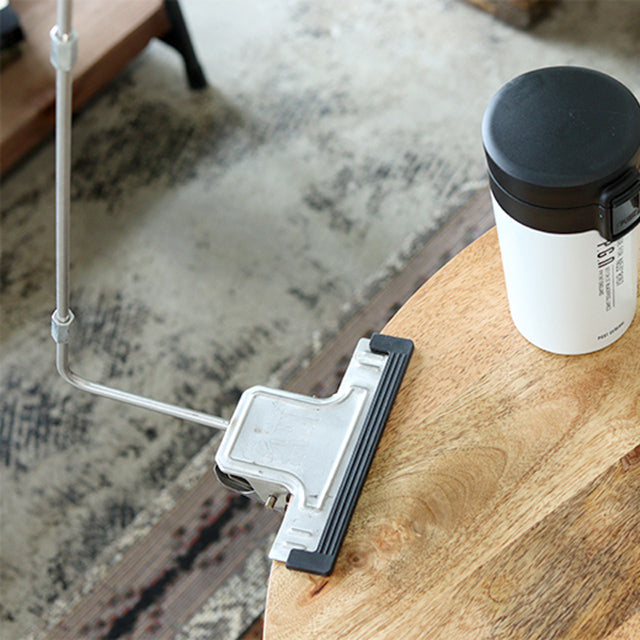 HANG LAMP TYPE3 / ハングランプ タイプスリー