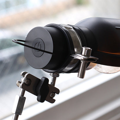 HANG LAMP TYPE3 / ハングランプ タイプスリー