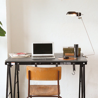 HANG LAMP TYPE3 / ハングランプ タイプスリー