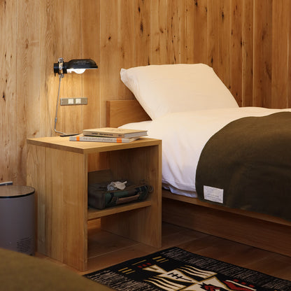 HANG LAMP TYPE3 / ハングランプ タイプスリー