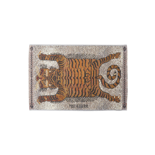 TO-GO MAT /トゥーゴーマット