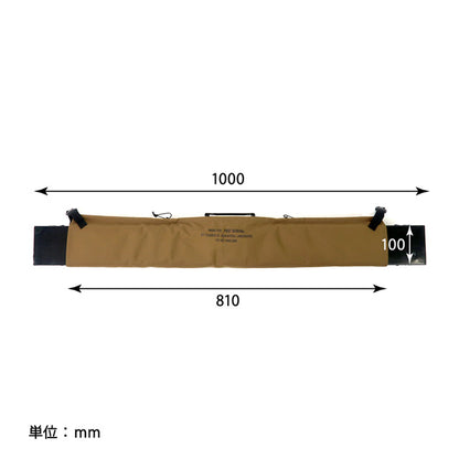 SAWHORSE & HANGER / ソーホース＆ハンガー