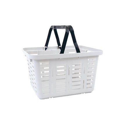 HEAVY DUTY BASKET / ヘビーデューティーバスケット