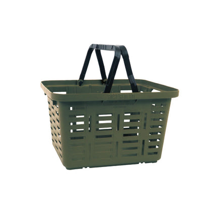 HEAVY DUTY BASKET / ヘビーデューティーバスケット
