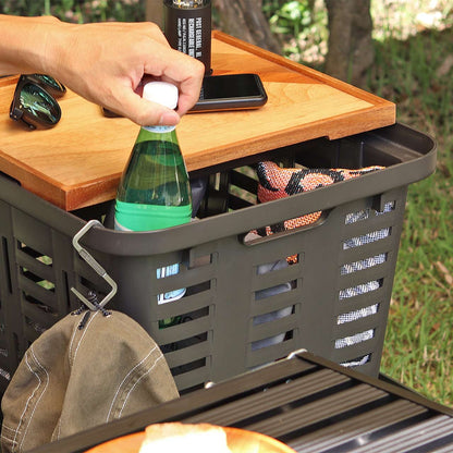 INDUSTRIAL HOOK S-PACK2- / インダストリアルフック エス-パック2