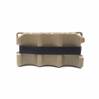 THE ICE ERA COLD ICE BRICK / ザ アイスエラ コールドアイスブリック