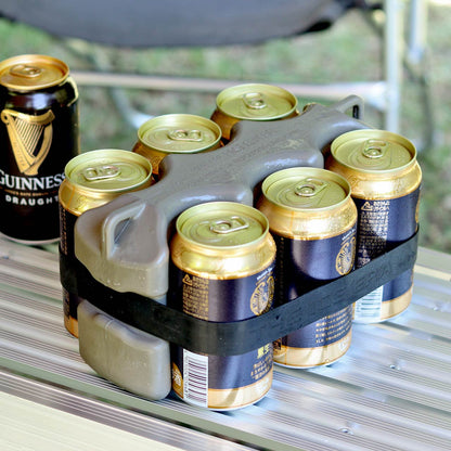 THE ICE ERA COLD ICE BRICK / ザ アイスエラ コールドアイスブリック