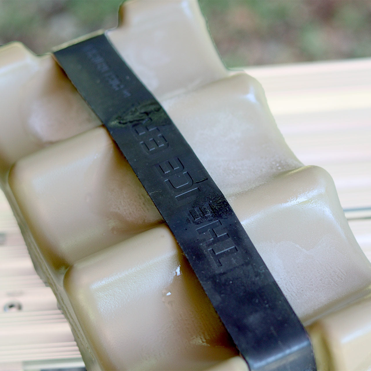 THE ICE ERA COLD ICE BRICK / ザ アイスエラ コールドアイスブリック