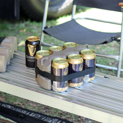 THE ICE ERA COLD ICE BRICK / ザ アイスエラ コールドアイスブリック