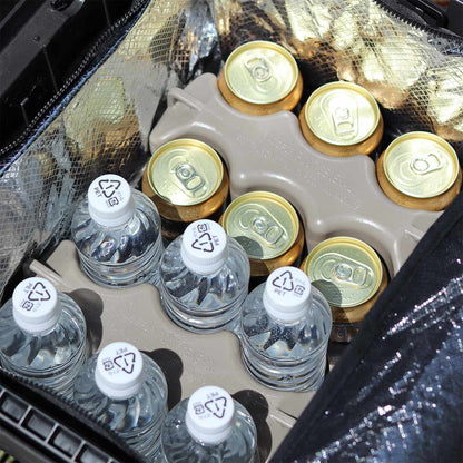 THE ICE ERA COLD ICE BRICK / ザ アイスエラ コールドアイスブリック