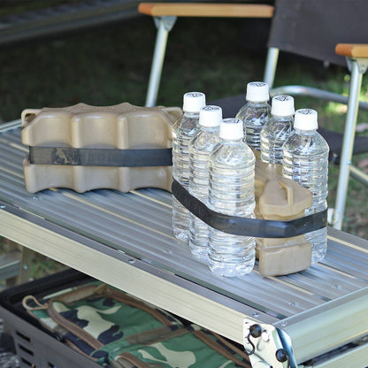 THE ICE ERA COLD ICE BRICK / ザ アイスエラ コールドアイスブリック