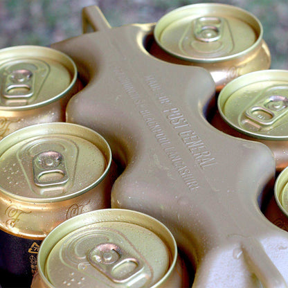 THE ICE ERA COLD ICE BRICK / ザ アイスエラ コールドアイスブリック