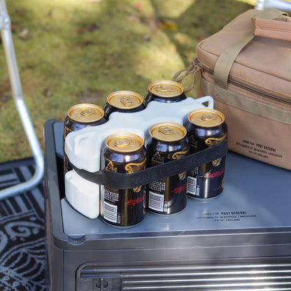 THE ICE ERA COLD ICE BRICK / ザ アイスエラ コールドアイスブリック